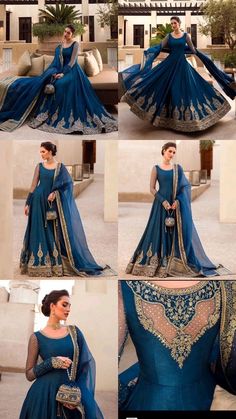 Faiza Saqlain, Latest Maxi Dresses, Flowy Maxi Skirts, Style Guru, Pakistani Fashion Party Wear, Salwar Kamiz, Pakistani Fancy Dresses, Beautiful Pakistani Dresses