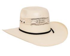 For all you young aspiring bull riders out there! This straw cowboy hat is for you! This is our bangora youth hat with the crown of a bull rider. This cowboy hat has great character and lots of style. One size fits all will fit most ages 9 and under. 6 3/4 approximately hat size. Elastic band on inside. Rodeo Time! Western Style Straw Hat For Ranch, Western Straw Hat With High Crown For Ranch, Western High Crown Straw Hat For Ranch, Western Style High Crown Straw Hat For Ranch, Rodeo Time, Bull Rider, Straw Cowboy Hat, Bull Riders, A Bull