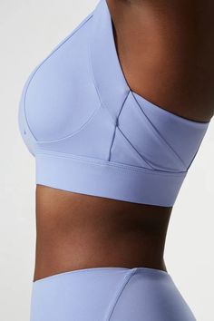 Size (inch) Bust Under-bust S 27.56 23.62 M 29.13 25.20 L 30.71 26.77 XL 32.28 28.35 Fabric | Spandex Moisture-wicking Elastane Sports Bra, Breathable Elastane Sports Top, 4-way Stretch Elastane Sports Bra, Sporty Sports Bra In Elastane, Sporty 4-way Stretch Sports Bra, Sporty Elastane Sports Bra For Sports, Sporty Elastane Sports Bra, Moisture-wicking Elastane Sports Bra For Sports, High Stretch Elastane Sports Bra