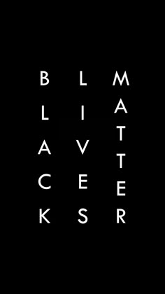 a black and white photo with the words blvder on it