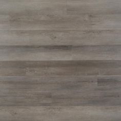 an image of wood flooring that looks like it has been painted in grey tones