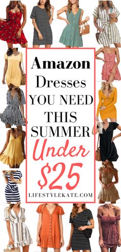 Amazon fashion 2020 summer, amazon fashion finds, summer amazon fashion, amazon fashion finds 2020.