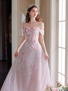 Cute, blue, Pinterest, girl, pink, rabbit, pet, pets, aesthetic, pretty, love, dress, white, preppy, hair, eyes, pink, purple, rainbow, shiny, makeup, tutorial, outfit, OTD, lover, flowers, roses, kpop, adorable, bunny, cookie, cat, puppy, toy dress softy Korean Chinese china piano music, flowers song romantic book hair hairstyle Cute, blue, Pinterest, girl, pink, rabbit, pet, pets, aesthetic, pretty, love, dress, white, preppy, hair, eyes, pink, purple, rainbow, shiny, makeup, tutorial, outfit, OTD, lover, flowers, roses, kpop, adorable, bunny, cookie, cat, puppy, toy dress softy Korean Chinese china piano music, flowers song romantic book hair hairstyle kawaii love Japanese Christmas Chinese students Kitty j-fashion cute pink angel animals and anime wallpaper Prom Dress With Flowers, Preppy Hair, Pets Aesthetic, Shiny Makeup, Cookie Cat, Japanese Christmas, Hairstyle Cute, Dress With Flowers, Love Japanese