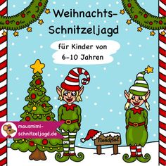 Weihnachten Schnitzeljagd, Weihnachten Schatzsuche, Wichtel Schatzsuche, Wichtel Schnitzeljagd, Schnitzeljagd Aufgaben, Schnitzeljagd Kindergeburtstag, Schnitzeljagd Vorlage, Kindergeburtstag Winter Idee, Schnitzeljagd drinnen, Schatzsuche Kindergeburtstag, Schatzsuche Aufgaben, Schatzsuche Geburtstag Sierra Leone, Macau