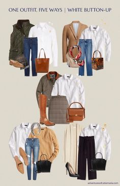 Classic Capsule Wardrobe, Fashion Capsule Wardrobe, Over 60 Fashion, Clothes And Shoes, Fall Capsule Wardrobe, 60 Fashion, Fashion Capsule