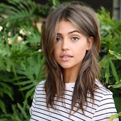 Brunette Dimension, Subtle Brunette, Hair Trends 2020, 2020 Hair Trends, Hairstyle Trends, Best Hairstyle, Brown Blonde Hair, Women Outfit