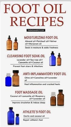 Vetiver Oil, Essential Oils Health, Essential Oil Blends Recipes, Essential Oils For Skin, Essential Oil Diffuser Blends, Oil Diffuser Blends, Diy Essential Oils