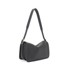 Free U.S. shipping. Style:  , color:Black, suite for season：Spring, Summer, Autumn ，Formal Event, Going out, Hanging out, Work, Material Genuine Leather, Black Litchi Grain Leather Flap Shoulder Bags With Wide Strap Black Faux Leather Shoulder Baguette Bag, Black Faux Leather Baguette Shoulder Bag, Black Faux Leather Satchel Baguette Bag, Black Faux Leather Baguette Bag With Adjustable Strap, Black Everyday Baguette Shoulder Bag, Black Rectangular Faux Leather Baguette Bag, Everyday Black Baguette Shoulder Bag, Black Trendy Baguette Bag For Everyday Use, Trendy Black Shoulder Bag For Work