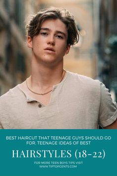 Teenage guys haircut Young Male Haircuts, Teen Boy Long Haircuts 2023, Popular Teen Boy Hairstyles 2022, Medium Length Boys Haircut Teenage, Longer Hairstyles For Teenage Boys, 2023 Teen Boys Haircut Trends, 90’s Men’s Haircut, Teen Boy Middle Part Haircuts, Popular Guy Haircuts