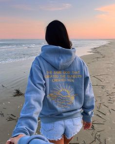 Love That For You Hoodie, I Love You Hoodie, Jesus Hoodies Aesthetic, Cute Embroidered Hoodies, Jesus Sweatshirts Hoodies, Cute Hoodies For Women, Cute Christian Hoodies, Christian Sweatshirts For Women, Christian Hoodie Design