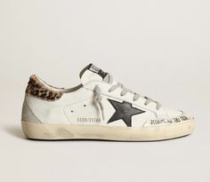 Little Miss Perfect, Preppy Shoes, Sneakers Looks, Street Shoes, Golden Goose Shoes, Girly Shoes, Shoe Inspo, Looks Street Style, Swag Shoes