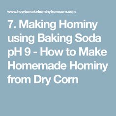 how to make homemade homemade homemade homemade homemade homemade homemade homemade homemade homemade homemade homemade homemade homemade homemade