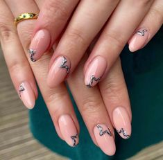 Star Nail Designs, Nail Design Glitter, 2022 Nails, Silver Nail Designs, Tips Nails, Star Nail, Star Nail Art, Moon Nails, Silver Nail