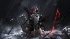 Anime Wallpaper 4k Reddit Bakaninime Kill La Kill Ryuko Matoi, Ryuuko Matoi, Wallpaper Background Hd, Anime Pc, 90s Anime Aesthetic Wallpaper, Satsuki Kiryuin, Anime Wallpaper 1920x1080, 90s Anime Aesthetic, Anime Aesthetic Wallpaper