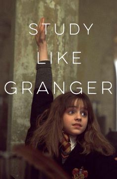 Study Like Granger, School Motivation Quotes, Medical School Quotes, Studera Motivation, Medical School Motivation, Study Quotes, Rupi Kaur, Academic Motivation