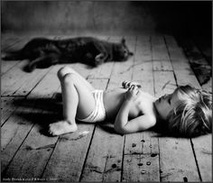 by Andy Prokh Children Pictures, Lovely Pictures, Orff, Love Photos, On The Floor, Beautiful Photography