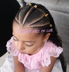 Toddler Hairstyles Girl Fine Hair, Nurse Hairstyles, Mommy Daughter Outfits, Lil Girl Hairstyles, Kid Braid Styles, Step By Step Hairstyles