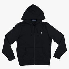 New With Tags Polo Hoodie, Fur Lined Coat, Polo Ralph Lauren Hoodie, Ralph Lauren Hoodie, Mens Down Jacket, Polo Sport Ralph Lauren, Mens Sleepwear, Color Block Jacket, Mens Windbreaker