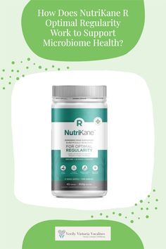 Ready to ditch digestive issues once and for all? NutriKane R Optimal Regularity is here to save the day! 😌 This amazing product works wonders to support your microbiome and give you the glowing skin, energy, and vitality you've always dreamed of. Ready for a healthier you? Click the link to read my latest blog post for more on NutriKane R Optimal Regularity and how it works! Plant Based Milk, Smoothie Ingredients