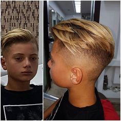 Medium Fade Haircut, Hard Part Haircut, Fade Haircut Styles, Side Part Haircut, Boy Haircut, Trendy Mens Haircuts, Boy Haircuts, Boys Hair