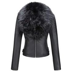 Company Overview - EPIC IMPEX Leather Jacket With Fur, Leather Jacket Women, Casual Leather Jacket, Fur Collar Jacket, Pu Leather Jacket, Leather Short, Faux Leather Jacket