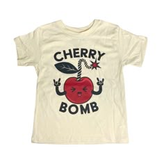 Tees Outfit, Cherry Bomb, Tee Outfit, Mode Inspiration, Hippie Style, Outfits Casuales, Look Cool, Fit Inspo