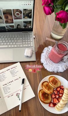 Think Food, Healthy Lifestyle Motivation, Healthy Girl, Study Motivation Inspiration, Healthy Lifestyle Inspiration, Study Inspiration, School Motivation, Study Motivation, Study Tips