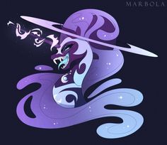 Nightmare Moon Fanart, Luna Redesign, Open Mouth Profile, Mlp Designs, Mlp Collection, Pony Cartoon, Horse Animation, Mlp Ocs, Pony Creator