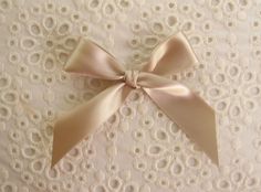 Champagne Satin Double Sided Ribbon. This is a deluxe high quality satin ribbon in a very hard to find color. It is a beautiful champagne color. This is a deluxe satin two sided ribbon. It is very popular for bridal designs, crafting, party planning and more. I have several more subtle satin colors in my shop--blush, candlelight, bridal ivory, champagne, white, and vintage blush. This particular ribbon is the most luxurious ribbon I have ever handled and would be perfect for your crafting needs. Champagne Weddings, Dusty Rose Wedding Colors, Satin Colors, Crafting Party, Blush Wedding Colors, Dusty Rose Wedding, Ribbon Bouquet, Flower Girl Baskets, Turquoise Wedding