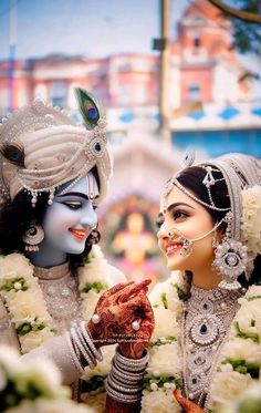 Images For Cover Photo, Radha Krishna Art Beautiful, Indian Money, Ganpati Photo, Bakgerand Photo, Indian Palmistry, Ganpati Photo Hd, Fb Profile Photo