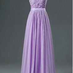 Purple Chiffon Bridesmaid Dress For Wedding, Floor-length Purple Mother Of The Bride Dress For Wedding, Lavender Evening Dress For Wedding And Prom Season, Lavender Evening Dress For Wedding And Prom, Lavender Gown With Sweetheart Neckline For Wedding, Lavender Floor-length Evening Dress For Wedding, Purple Sweetheart Neckline Bridesmaid Dress, Purple Quinceanera, Bead Belt