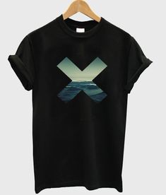 Men's Shirts And Tops, Cross Shirts, Kids Clothing Brands, Tshirt Design Inspiration, Hipster Man, Shirt Art, Mode Design