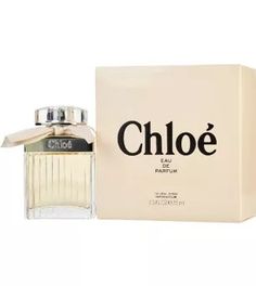 Top 10 Best Selling Women's Perfumes Review 2024