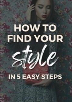 Finding My Style Aesthetic, Changing Your Style Fashion, How To Upgrade My Style, How To Find Your Aesthetic Outfits, How To Know My Style, How Pinterest Sees Me Outfit, How To Find Your Style Fashion, How To Find My Style, Young Adult Outfits