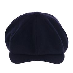 Weather the cool air with this classic newsboy style. Its brushed wool exterior and its curved peek add a touch of elegance to any occasion. Its fully lined interior is sure to keep that cool air away as the temperature drops. Nothing speaks the language of timeless like a classic newsboy hat. Made of 80% Wool, 20% Polyester Ivy Hat, Newsboy Hat, News Boy Hat, Newsboy Cap, Scarf Hat, Fabric Names, Hat Shop, Wool Fabric, Lining Fabric