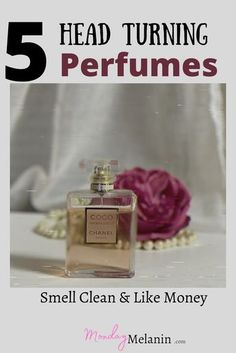 Most Popular Womens Perfume, Best Clean Smelling Perfume For Women, How To Pick A Perfume, Classic Perfumes For Women, The Best Smelling Perfume, Perfumes That Make You Smell Rich, Head Turning Perfumes, Best Perfumes For Women 2023, Soapy Clean Perfume