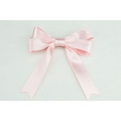 When nothing less than the best will do, our luxious satin ribbon features plush, shimmering double sided satin in 50 luscious colors like dore gray, carmandy, and malibu. Order by the yard or whole spools in seven convenient sizes. Color: Pink. Cinderella Wedding, Pearl Pink, Color Powder, Pink Amethyst, Powder Pink, Pink Ribbon, Satin Ribbon, Pale Pink