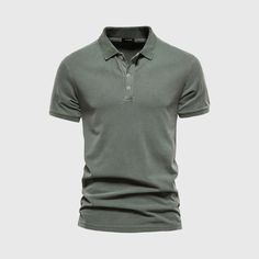 This is Aha moment!



This pigment wash retro style polo was crafted for everyday wear. The durable, soft cotton provides breathability, while design details like the lapel neckline, contoured shoulders, and split hem allow for an easy, polished fit. With features like moisture-wicking fabric and comfortable cuffs, it provides both style and comfort all day long.


Product Features


Pigment wash for a soft feel from the first wear
Soft, breathable cotton for comfort and moisture absorption
Com Fitted Polo Shirt With Casual Collar, Casual Cotton Polo Shirt With Casual Collar, Cotton Polo Shirt With Collared Neckline, Casual Cotton Polo Shirt With Seamless Collar, Fitted Cotton Polo Shirt With Casual Collar, Casual Cotton Collared Polo Shirt, Fitted Collared Washed Top, Aha Moment, Split Hem