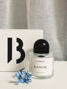 Byredo Blance perfume Classy Perfume, Best Womens Perfume, Perfume Hacks, Happy Marriage Tips, Clean Perfume, Womens Perfume, Business Ideas For Beginners, Scent Perfume, Musk Perfume