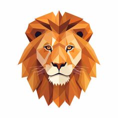 Lion Cartoon Png Clipart in Minimalist Art Style Artwork: 4K Vector & PNG Lion Face Clipart, Lion Cartoon, Lion Clipart, Confectionery Design, Face Clipart, Cartoon Png, Lion Face, Cartoons Png, Event Banner