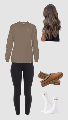 School Street, Street Wear Outfits, Back To School Fits, Lazy Day Outfits, Simple Trendy Outfits, School Fits, Connect With People, Comfy Outfits, Your Aesthetic