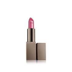 RougeEssentielSilkyCremeLipstickFeaturesAsilkylipstickthatinstantlyglidesonlipsFinelycoatedpigmentsgiveintensecolorthatlastsuptosixhoursColorstaystruewithoutbleeding,feathering,drying,fadingorsettlingintolinesInfusedwithMediterraneanSeaalgaeextractHelpsmoisturize&smoothskintocreateaperfectcanvasforoptimumcolorlaydownWeightlessformulaensuresultimatesensationSpecificationsColor:No Pink Makeup Tutorial, How To Make Lipstick, Laura Mercier Caviar Stick, Surratt Beauty, Brightening Powder, Laura Mercier Tinted Moisturizer, Rouge Lipstick, Rose Lipstick, Creme Lipstick