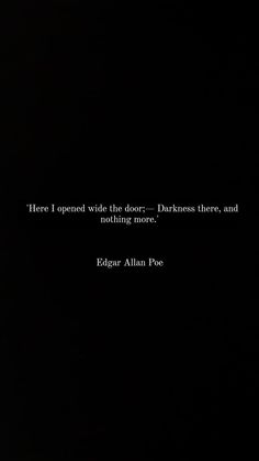 QUOTE Short Edgar Allen Poe Poems, Edgar Allan Poe Quotes Poetry, Edger Allen Poe Quotes Poetry, Edgar Allen Poe Poetry, Edgar Allen Poe Wallpaper Iphone, Edgar Allen Poe Aesthetic Wallpaper