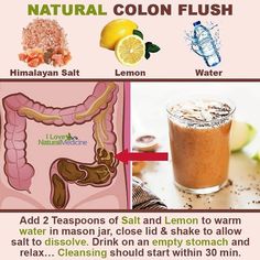 How To Treat Constipation, Natural Remedies For Constipation, Gentle Exercise, Cycling Diet, Carb Cycling Diet, Digestive Aid, Cleaning Your Colon, Warm Lemon Water