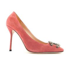 (eBay) New GUCCI Size 8.5 Pink DIONYSUS Jeweled Tiger Heels Pumps Shoes 39 Eur Gucci Elegant High Heels, Elegant Gucci High Heels, Elegant Gucci Heels, Gucci Elegant Pointed Toe Heels, Gucci High Heels For Galas, Elegant Gucci Pointed Toe Heels, Gucci Pink Evening Heels, Glamorous Gucci High Heel Shoes, Gucci Pink Formal Heels