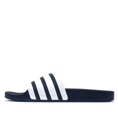 Searching for a pair of adidas shoes to elevate your style? Shop today!\n Adidas Slides For Sports, Sporty Adidas Slides Suitable For Water, Sporty Adidas Slides For Swimming, Adidas Logo Synthetic Slides For Sports, Sporty Adidas Slides With Logo, Sporty Adidas Logo Slides For Streetwear, Adidas Slides Outfit, Slides Outfit, Adidas Slides