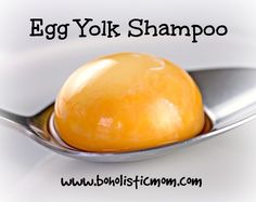 Diy Hair Wash, Egg Shampoo, Super Hair Growth, Egg For Hair, Shampoo Recipe, Hair Growth Foods, Best Natural Hair Products, Homemade Shampoo, Healthy Eggs