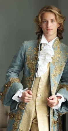 Medieval Prince Outfit, Fantasy Prince Outfit, Medieval Prince, Prince Outfit, Royal Clothes, Prince Clothes, King Outfit, Rococo Fashion, Royal Clothing