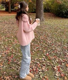 Uggs Outfits, Skandinavian Fashion, Autumn Fits, Uggs Outfit, Fall Fits, Winter Fits, Chic Outfit, Cute Everyday Outfits