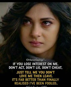 Jennifer Winget Quotes, Strong Girl Quotes, Queen Jenny, India Girl, Friendship Shayari, Life Choices Quotes, First Love Quotes, Attitude Quotes For Girls, Psychology Fun Facts